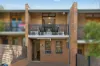 2/1 Albert Street, Rozelle, NSW 2039-Image