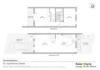 2/1 Albert Street, Rozelle, NSW 2039-Floorplan