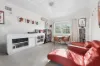 2/1 Aubrey Street, Stanmore, NSW 2048-Image