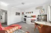 2/1 Aubrey Street, Stanmore, NSW 2048-Image