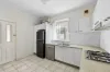 2/1 Aubrey Street, Stanmore, NSW 2048-Image