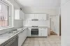 2/1 Aubrey Street, Stanmore, NSW 2048-Image