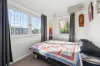 2/1 Aubrey Street, Stanmore, NSW 2048-Image