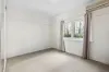 2/1 Aubrey Street, Stanmore, NSW 2048-Image