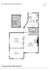 2/1 Aubrey Street, Stanmore, NSW 2048-Floorplan