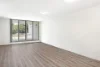 2/1 Blaxland Avenue, Newington, NSW 2127-Image