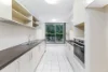 2/1 Blaxland Avenue, Newington, NSW 2127-Image