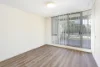 2/1 Blaxland Avenue, Newington, NSW 2127-Image