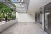 2/1 Blaxland Avenue, Newington, NSW 2127-Image