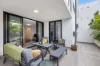 2/1 Bourke Street, North Perth, WA 6006