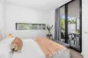 2/1 Bourke Street, North Perth, WA 6006-Image