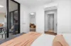 2/1 Bourke Street, North Perth, WA 6006-Image
