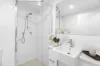 2/1 Bourke Street, North Perth, WA 6006-Image