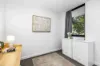 2/1 Bourke Street, North Perth, WA 6006-Image