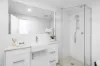 2/1 Bourke Street, North Perth, WA 6006-Image
