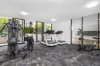 2/1 Bourke Street, North Perth, WA 6006-Image