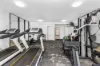 2/1 Bourke Street, North Perth, WA 6006-Image