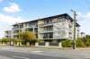 2/1 Bourke Street, North Perth, WA 6006-Image