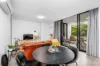 2/1 Bourke Street, North Perth, WA 6006-Image