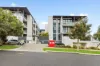 2/1 Bourke Street, North Perth, WA 6006-Image