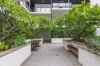 2/1 Bourke Street, North Perth, WA 6006-Image