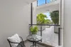 2/1 Bourke Street, North Perth, WA 6006-Image