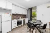 2/1 Bourke Street, North Perth, WA 6006-Image