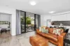 2/1 Bourke Street, North Perth, WA 6006-Image