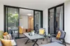2/1 Bourke Street, North Perth, WA 6006-Image