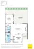 2/1 Bourke Street, North Perth, WA 6006-Floorplan
