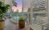 2/1 Cable Street, Main Beach, Qld 4217