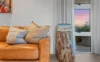 2/1 Cable Street, Main Beach, Qld 4217-Image