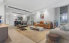 2/1 Cable Street, Main Beach, Qld 4217-Image