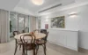 2/1 Cable Street, Main Beach, Qld 4217-Image