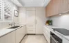 2/1 Cable Street, Main Beach, Qld 4217-Image