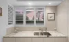 2/1 Cable Street, Main Beach, Qld 4217-Image