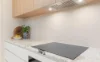 2/1 Cable Street, Main Beach, Qld 4217-Image