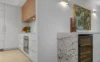 2/1 Cable Street, Main Beach, Qld 4217-Image