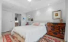 2/1 Cable Street, Main Beach, Qld 4217-Image