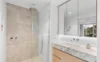 2/1 Cable Street, Main Beach, Qld 4217-Image