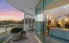 2/1 Cable Street, Main Beach, Qld 4217-Image
