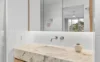2/1 Cable Street, Main Beach, Qld 4217-Image