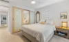 2/1 Cable Street, Main Beach, Qld 4217-Image