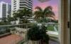 2/1 Cable Street, Main Beach, Qld 4217-Image