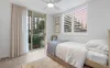 2/1 Cable Street, Main Beach, Qld 4217-Image