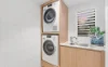 2/1 Cable Street, Main Beach, Qld 4217-Image