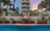 2/1 Cable Street, Main Beach, Qld 4217-Image