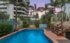 2/1 Cable Street, Main Beach, Qld 4217-Image
