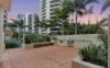 2/1 Cable Street, Main Beach, Qld 4217-Image