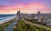 2/1 Cable Street, Main Beach, Qld 4217-Image